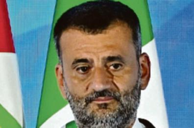 Ora Salvini apre al terzo mandato: l’appello di Decaro fa breccia anche tra i governatori. 