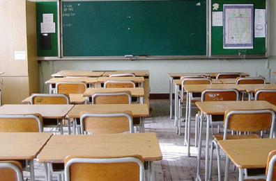 Da Vannacci a Tiziano in una scuola maltrattata soprattutto al Sud