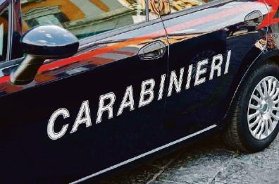  Taranto, rischio infiltrazioni mafiose: interdetta «Universal Service»