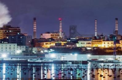 Ex Ilva di Taranto, nel cda ennesimo nulla di fatto. Morselli insiste: «Servono 320 milioni»
