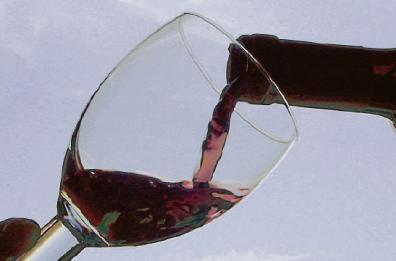 Ai lucani il vino piace bio: i dati elaborati dall’Ismea