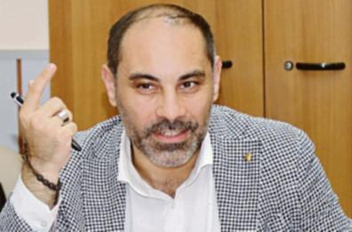 Taranto, Melucci prepara il patto: «Maggioranza all’altezza delle nuove sfide»