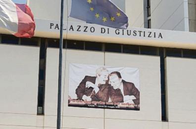 Lecce, rapinò uno studente ed un’automobilista: condannato a otto anni