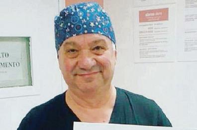 Annullate le multe ai medici di Bari: via il direttore dell’Ispettorato
