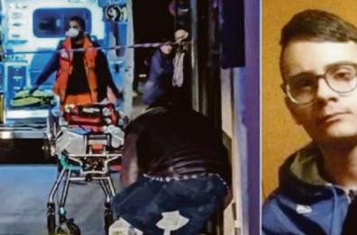 Francavilla Fontana, fissata l’udienza preliminare per l'omicidio Stasi