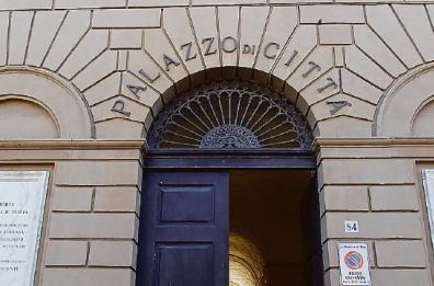 Bari, centrosinistra disunito alla meta: primarie sempre più probabili
