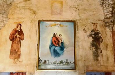 Ecco l’antica e intatta bellezza di Leuca Piccola nel Salento
