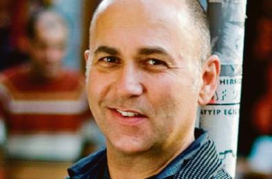 &laquo;Nuovo Olimpo&raquo; di &Ouml;zpetek una grande storia d&rsquo;amore vissuta oltre il tempo e lo spazio