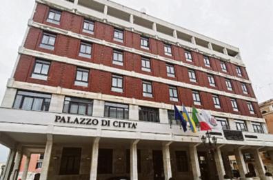 Piano urbanistico generale di Barletta: fu davvero «una vittoria»?