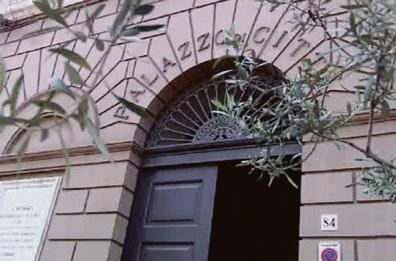 A Bari scocca l’ora della Tari: spediti oltre 167mila avvisi di pagamento