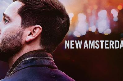 La serie «New Amsterdam» storia di un ospedale attento ai bisogni dei pazienti