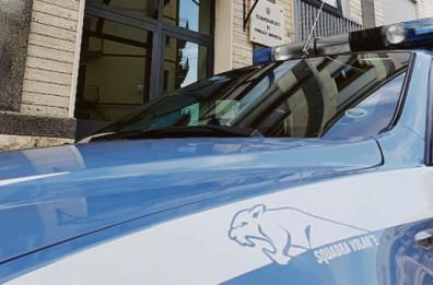 Movida violenta a Putignano: 30enne pestato in un locale, indaga la polizia