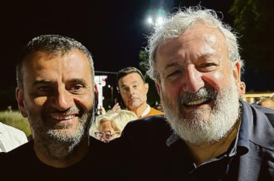 Meloni gela Emiliano e Decaro: «No» definitivo al terzo mandato