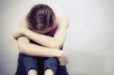 Puglia, è allarme: in aumento i suicidi fra i ragazzi