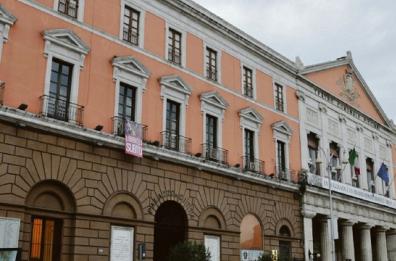 Comunali Bari, La Giusta Causa: «Discussione c.sinistra surreale»