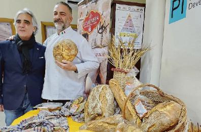 In Basilicata il futuro è tra i fornelli, ma mancano chef e camerieri