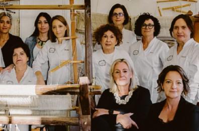 «Vogue» elogia Le Costantine, eccellenza del Salento con 122 anni di storia