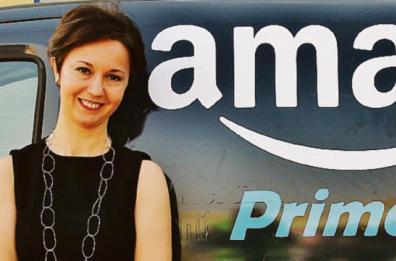  Black friday, chi e come risparmia? Ecco come funziona l'e-commerce