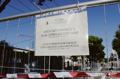 Educazione stradale nel libri di testo, a Bari il progetto di «Ciao Vinny»