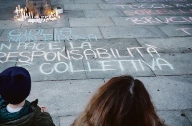 Puglia, l’identikit di vittime e carnefici: ecco il monitoraggio sui centri antiviolenza - VIDEO -