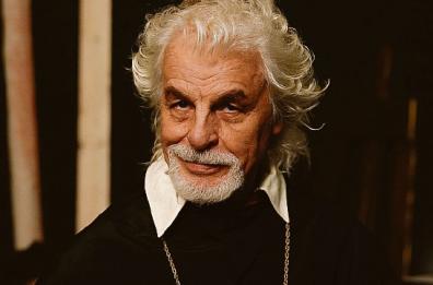 «L’ombra di Caravaggio» la storia del geniale artista tra Placido e Scamarcio