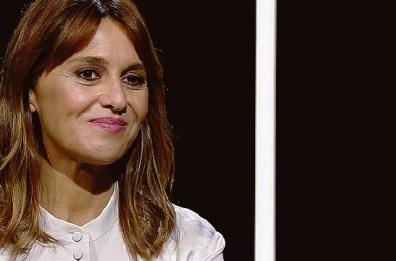 Vivere le relazioni con leggerezza: il duo Cortellesi-Ramazzotti alle prese con «Qualcosa di nuovo»