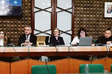 Matera, Matarrese ribadisce il no della Provincia alla mannaia sulle scuole