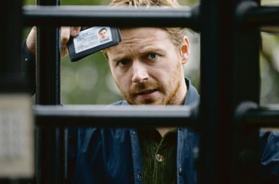 Gary Oldman geniale 007 in «Slow Horses»