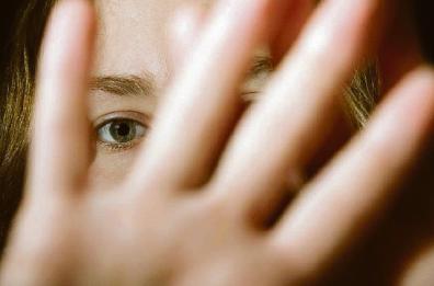 Lagonegro, accusato di violenza sessuale, assolto dopo sei anni di inferno