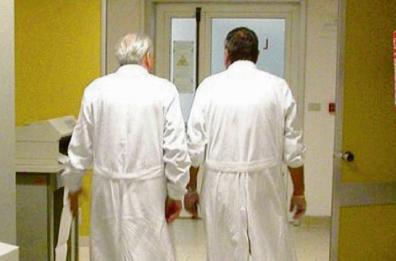 Foggia, Giornata contro la violenza nei confronti degli operatori sanitari: oltre 18mila aggressioni nel 2024. In Puglia 325 casi