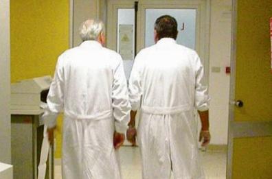 Medici aggrediti,  a Lecce 92 casi in undici mesi: è allarme