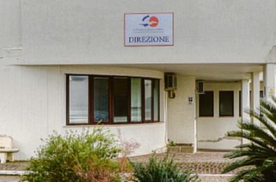 La procura accende i fari su igiene e sicurezza nella Cittadella di Taranto