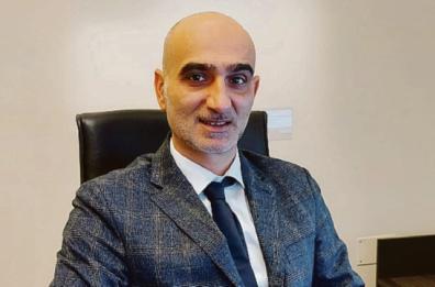Agronomi sul piede di guerra nel Foggiano, «Rischiano il posto in 360»