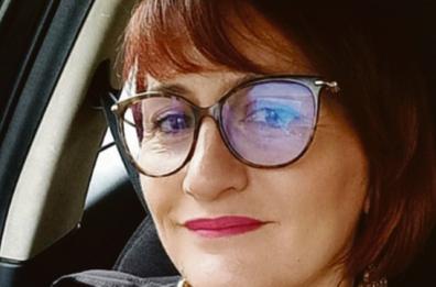 Oggi ad Andria i funerali di Enza Angrisano: uccisa dal marito a coltellate