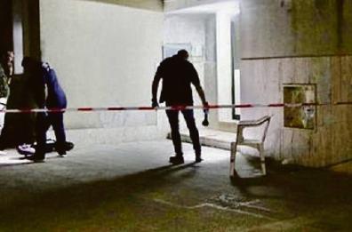 Bari, vendetta dopo le estorsioni: alla sbarra i killer di Lopez