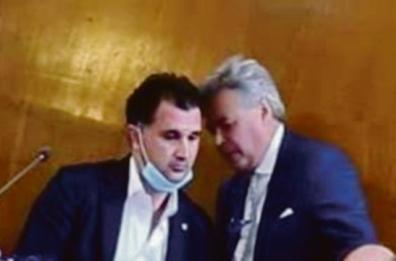 Presunte tangenti al Comune di Foggia, si va verso il processo unico 