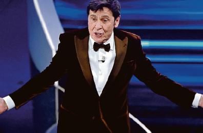 Finalissima di «X Factor 2023», poker di inediti e grandi duetti. Super ospite Gianni Morandi