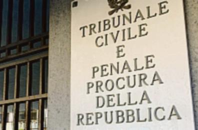 Taranto, un «buco» nei conti dello stabile: nuovi guai per l’amministratore
