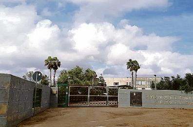 Bonifica, dalla Regione Puglia altri 2 milioni ai consorzi indebitati 
