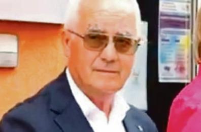 Mazzette a Lucera  per truccare le gare d'appalto: Di Carlo ai domiciliari 
