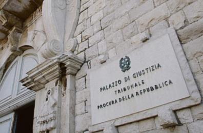 «Toccava le allieve, ma non c’era malizia»: a Trani assolto un prof di educazione fisica