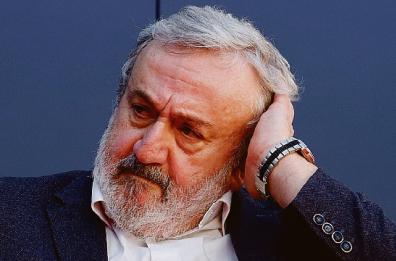G7 in Puglia, Emiliano: «Nominato Soccodato come commissario per le opere»