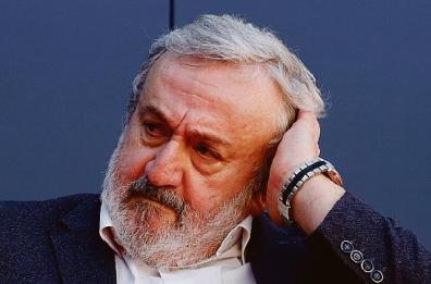 «Roma tocca le tasche dei pugliesi»: scoppia la polemica