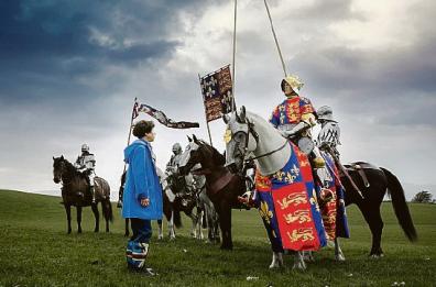 «The Lost King», alla scoperta della vera storia di Riccardo III con l’epico regista Stephen Frears