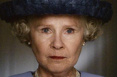 «The Crown 6» l’addio a Elisabetta e alla serie regale