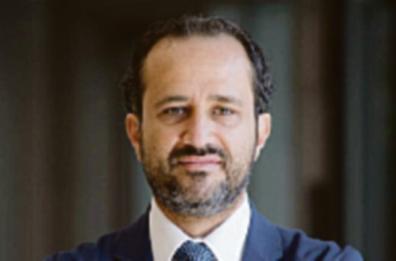 Eccellenze baresi nel mondo: un premio al prof. Di Biase, primario di cardiologia