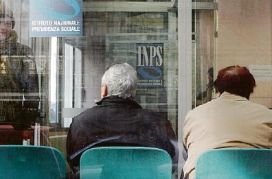 Pensioni, c’è il ritorno a quota 103