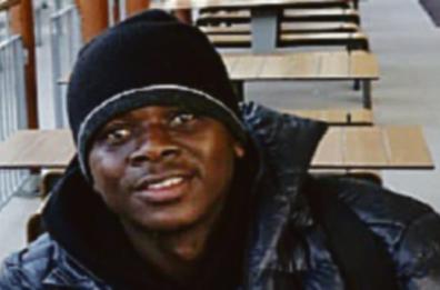 Foggia, derubato studente del Congo: scatta la gara di solidarietà