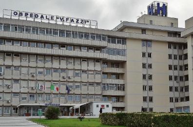 La Asl di Lecce accelera: «Avanti tutta per fare l’ospedale Sud Salento»