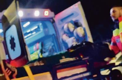 Bari violenta? 3 agguati negli ultimi giorni, Decaro: &laquo;Ha gli anticorpi&raquo;